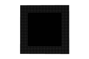 XCV800-4BG560C FPGA: Erweiterte Funktionen, Anwendungen und Hochleistungsarchitektur erklärt