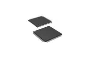 EPM7256AETC144-10N CPLD: Datenblatt, Spezifikationen, Anwendungen und Programmierhandbuch