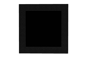 XCV600E-7FG680C FPGA: Funktionen, Spezifikationen, Anwendungen und Datenblatt