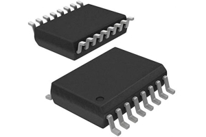 Erfahren Sie, wie AD724JR in Ihren Projekten funktioniert