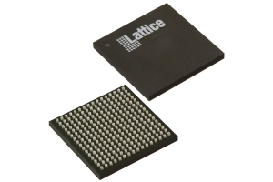 Wie der LCMXO1200C-3BN256C funktioniert und wo es verwendet werden soll