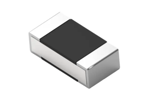 Vollständige Anleitung zum 0402 -Widerstand: Spezifikationen, Anwendungen und Löttechniken