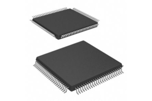 Verständnis des XCS20XL-5TQ144C FPGA für moderne digitale Designs