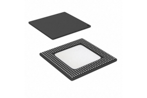 GC5325iznd Chip Full Guide: Pinout, Funktionen, Alternativen und Spezifikationen