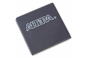 EPM7160ELC84-15: Datenblatt, Funktionen, Pinout, Programmierung und Anwendungen