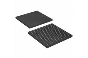 XCV50E-6FG256C FPGA-Handbuch: Funktionen, Anwendungen, Programmierung und Datenblatt