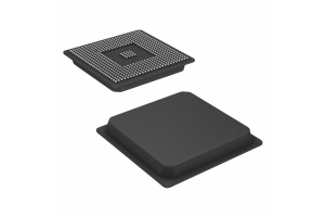 Alles über TMS320DM642AGNZ6 an einem Ort