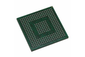 MC9328MX21CVM -Prozessor: Merkmale, Spezifikationen, Anwendungen und Alternativen