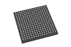 EPM3256AFC256-7 CPLD-Übersicht: Funktionen, Pinout, Programmierung und Anwendungen