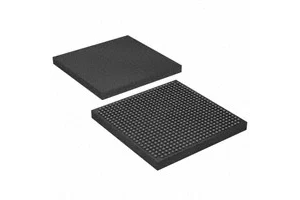 EP2S60F672C4 FPGA: Funktionen, Anwendungen, Programmier- und Datenblatthandbuch