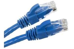 Eine vollständige Anleitung zu Ethernet-Kabeltypen und -Funktionen