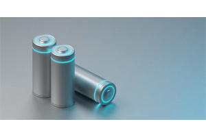 Leitfaden für Lithium-Ionen-Batterien für den täglichen Gebrauch