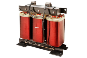 Erdungstransformator: Funktionsprinzip, Typen, Anwendungen und Vergleich