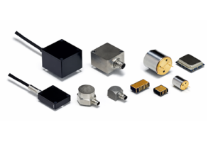 Leitfaden zum Beschleunigungsmesser: Funktionsweise, Typen, Spezifikationen und Verwendung