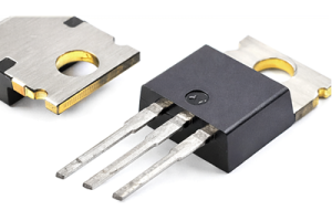 Feldeffekttransistor (FET): Funktionsprinzip, Typen (JFET & MOSFET) und Anwendungen