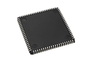 XC3042-100PC84C PLCC84-Paket, Logikblöcke und Leistung