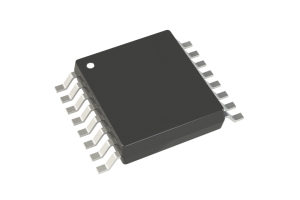 Warum ADG708CRU ideal für Signalschalt- und Messsysteme ist