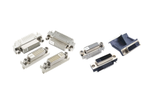 DVI-Anschlüsse verstehen: Alles, was Sie wissen müssen