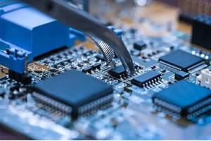 IPC-A-610-Standard: Alles, was Sie über PCBA-Qualität wissen müssen