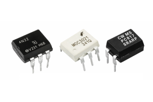 Vollständiger Leitfaden zu Optokopplern für Anfänger