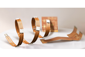 Was ist eine flexible Leiterplatte (Flex PCB) und warum ist sie wichtig?