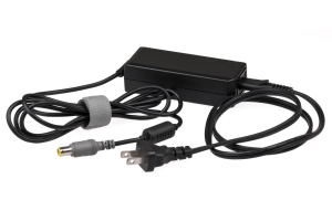 Warum Geräte AC-Adapter verwenden