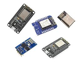 ESP8266
