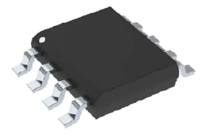 Exploring the NCP3066 Constant Current Regulator