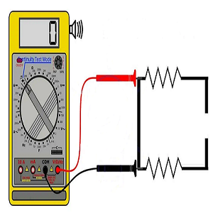 Electrical Continuity Testing 