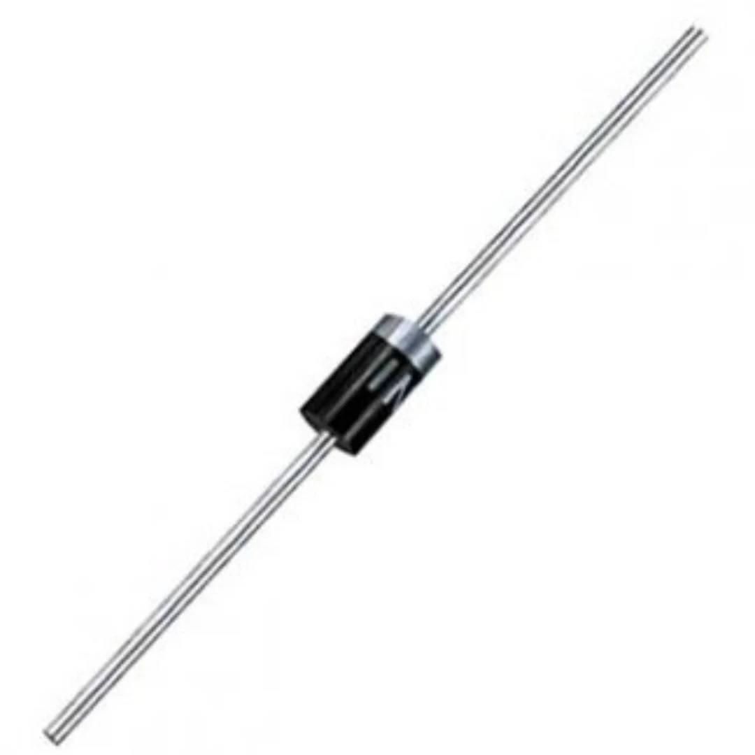 FR107 Diode