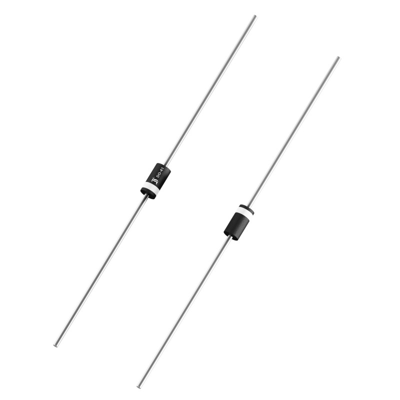 UF4007 Diode