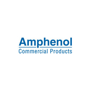 Amphenol ICC (FCI)