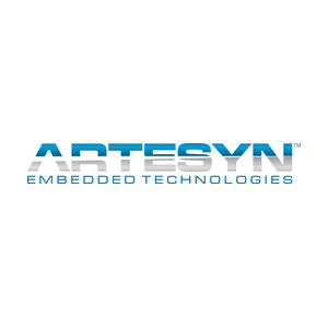 Artesyn Embedded Power