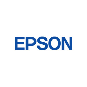 EPSON