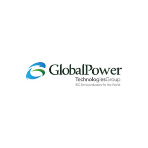 Global Power Technologies Group