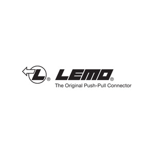 LEMO