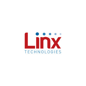 Linx Technologies Inc.