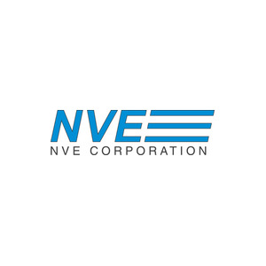 NVE Corp/Sensor Products