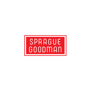 Sprague-Goodman