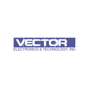 Vector Electronics