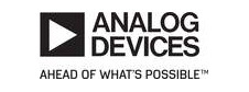 Analog Devices, Inc. Lieferant elektronischer Komponenten
