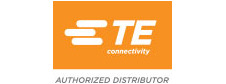 TE Connectivity Lieferant elektronischer Komponenten