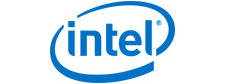 Altera (Intel)  Lieferant elektronischer Komponenten