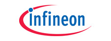 Infineon Technologies Lieferant elektronischer Komponenten
