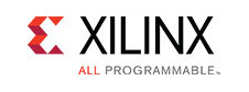 AMD Xilinx Lieferant elektronischer Komponenten