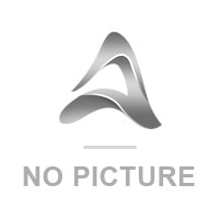 BVS002F