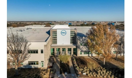 Aufgrund irreführender Monitorpreise hat ein australisches Gericht entschieden, dass Dell eine Geldstrafe von über 6 Millionen US -Dollar gezahlt hat