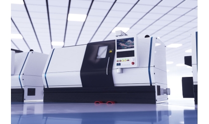 Drei -Liter- und drei Liter -Ausrüstungsfabriken befinden sich in der Hand und werden zum Ziel der Verfolgung des Marktes werden