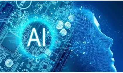 Frankreich fördert energisch Open Source -künstliche Intelligenz, um US -Technologiegiganten entgegenzuwirken