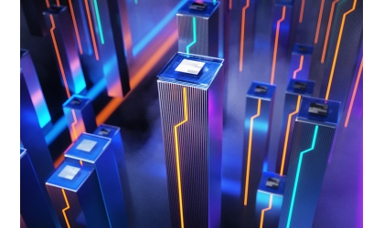 Taiwan, China IT Factorys Einnahmen sind seit sechs aufeinanderfolgenden Monaten gegenüber dem Vorjahr zurückgegangen, und der Leistungsabfall kann weiter verlängert werden